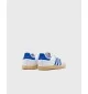 Adidas Scarpe Samba OG EL I Kids Bianco E Blu | Adidas | 