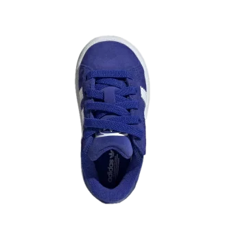 Adidas Scarpe Campus 00s CF EL I Kids Blu E Bianco | Adidas | 