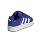 Adidas Scarpe Campus 00s CF EL I Kids Blu E Bianco | Adidas | 