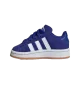 Adidas Scarpe Campus 00s CF EL I Kids Blu E Bianco | Adidas | 