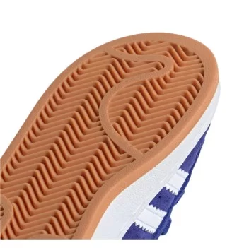 Adidas Scarpe Campus 00s CF EL I Kids Blu E Bianco | Adidas | 