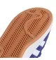 Adidas Scarpe Campus 00s CF EL I Kids Blu E Bianco | Adidas | 