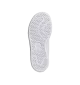 Adidas Scarpe Stan Smith C Kids Bianco E Verde | Adidas |