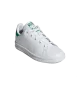 Adidas Scarpe Stan Smith C Kids Bianco E Verde | Adidas |