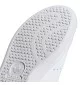 Adidas Scarpe Stan Smith C Kids Bianco E Verde | Adidas |