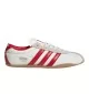Adidas Scarpe Tokyo W Bianco e Rosso JI3300