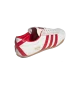 Adidas Scarpe Tokyo W Bianco e Rosso | Adidas | 