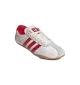 Adidas Scarpe Tokyo W Bianco e Rosso | Adidas | 