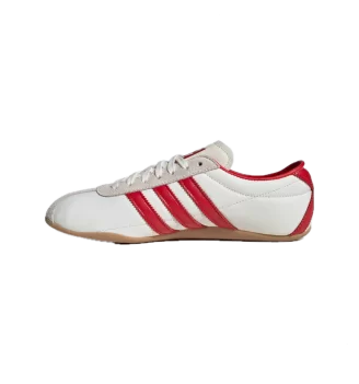 Adidas Scarpe Tokyo W Bianco e Rosso | Adidas | 