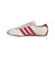 Adidas Scarpe Tokyo W Bianco e Rosso | Adidas | 