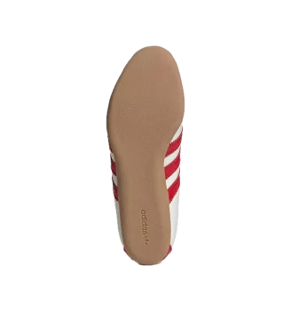 Adidas Scarpe Tokyo W Bianco e Rosso | Adidas | 