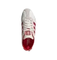 Adidas Scarpe Tokyo W Bianco e Rosso | Adidas | 