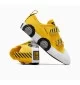 Converse Scarpe Chuck Taylor Construction Truck Giallo | Converse | 