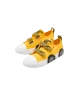 Converse Scarpe Chuck Taylor Construction Truck Giallo | Converse | 
