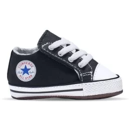 Converse Scarpe Chuck Taylor All Star Antiscivolo Nero 865156C