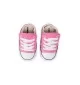 Converse Scarpe Chuck Taylor All Star Antiscivolo Rosa | Converse | 