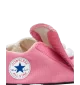 Converse Scarpe Chuck Taylor All Star Antiscivolo Rosa | Converse | 