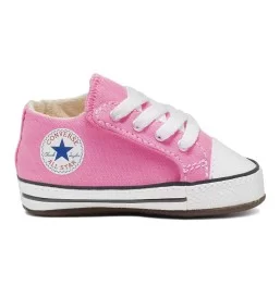 Converse Scarpe Chuck Taylor All Star Antiscivolo Rosa 865160C