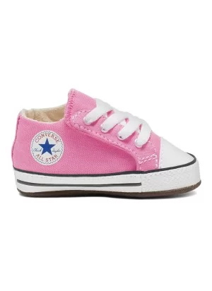 Converse Scarpe Chuck Taylor All Star Antiscivolo Rosa 865160C