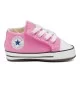 Converse Scarpe Chuck Taylor All Star Antiscivolo Rosa 865160C