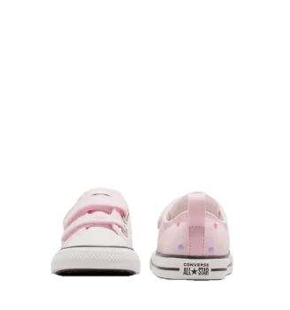 Converse Scarpe Chuck Taylor All Star 2V Sugar Berry Rosa | Converse | 
