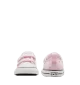Converse Scarpe Chuck Taylor All Star 2V Sugar Berry Rosa | Converse | 