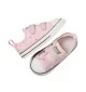 Converse Scarpe Chuck Taylor All Star 2V Sugar Berry Rosa | Converse | 