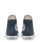 Converse Scarpe Chuck Taylor All Star High Kids Blu Navy | Converse | 