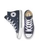 Converse Scarpe Chuck Taylor All Star High Kids Blu Navy | Converse | 