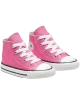 Converse Scarpe Chuck Taylor All Star High Kids I Rosa | Converse | 
