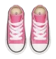 Converse Scarpe Chuck Taylor All Star High Kids I Rosa | Converse | 