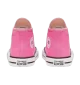 Converse Scarpe Chuck Taylor All Star High Kids I Rosa | Converse | 