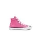 Converse Scarpe Chuck Taylor All Star High Kids Rosa | Converse | 