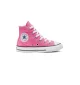 Converse Scarpe Chuck Taylor All Star High Kids Rosa | Converse | 