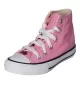 Converse Scarpe Chuck Taylor All Star High Kids Rosa | Converse | 