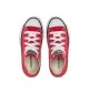 Converse Scarpe Chuck Taylor All Star Kids Low Rosse | Converse | 