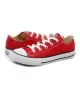 Converse Scarpe Chuck Taylor All Star Kids Low Rosse | Converse | 