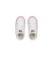Converse Scarpe Chuck Taylor All Star Low Bianche | Converse | 