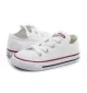Converse Scarpe Chuck Taylor All Star Low Bianche | Converse | 