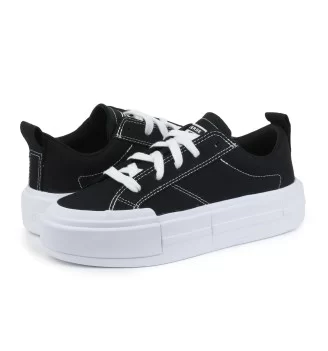 Converse Scarpe Chuck Taylor All Star Cruise Low Nero | Converse | 