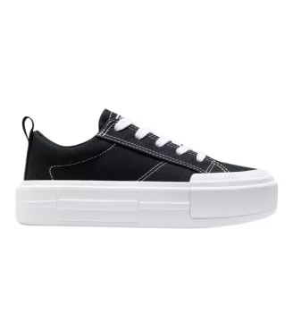 Converse Scarpe Chuck Taylor All Star Cruise Low Nero A11448C