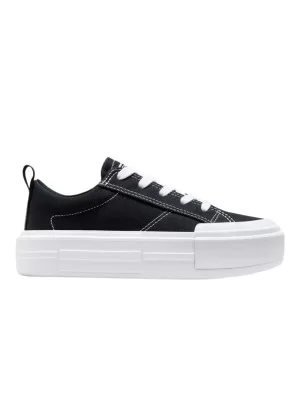 Converse Scarpe Chuck Taylor All Star Cruise Low Nero A11448C