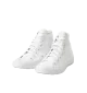 Converse Scarpe Chuck Taylor All Star Canvas Bianco Monocromo | Converse | 