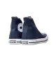Converse Scarpe Chuck Taylor All Star Classic Blu Navy | Converse | 