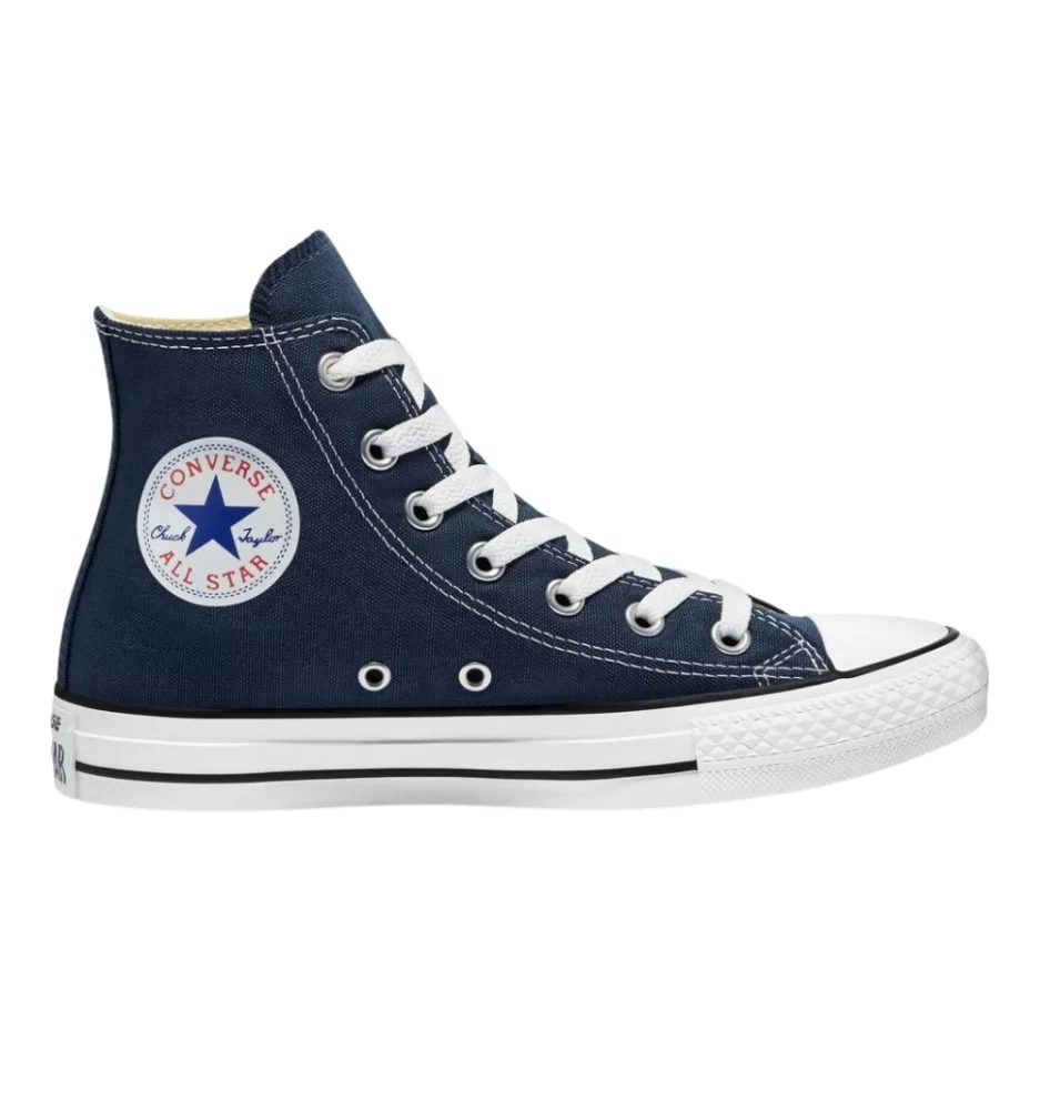 Converse Scarpe Chuck Taylor All Star Classic Blu Navy M9622C