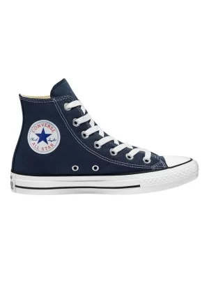 Converse Scarpe Chuck Taylor All Star Classic Blu Navy M9622C