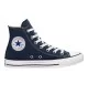 Converse Scarpe Chuck Taylor All Star Classic Blu Navy M9622C