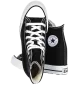 Converse Scarpe Chuck Taylor All Star Classic Wedge Platform Nero | Converse | 