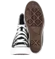 Converse Scarpe Chuck Taylor All Star Classic Wedge Platform Nero | Converse | 