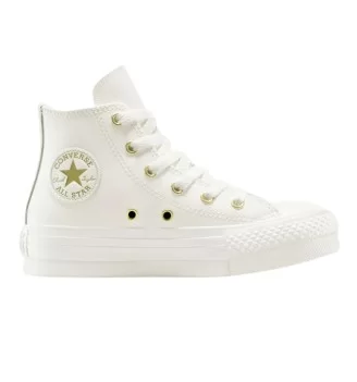 Converse Scarpe Chuck...